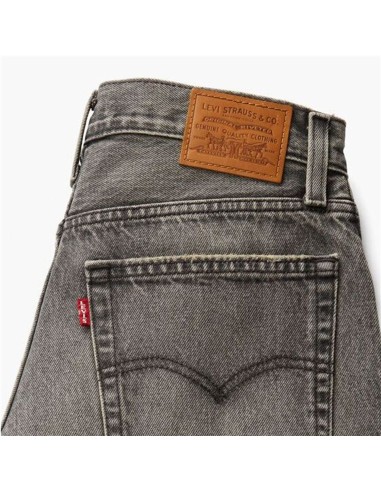 Levi's® Jeans Baggy Dad