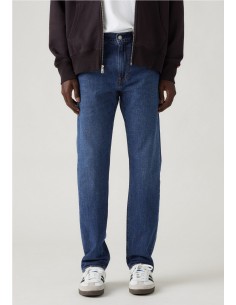 Jeans Lino+ Denim 511™ Slim Levi´s® LARGO 32 2