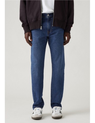 Jeans Lino+ Denim 511™ Slim Levi´s® LARGO 32