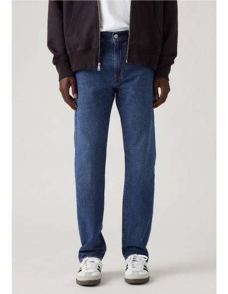 Jeans Lino+ Denim 511™ Slim Levi´s AZUL OSCURO