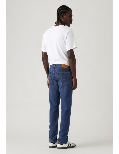 Jeans Lino+ Denim 511™ Slim Levi´s® LARGO 32