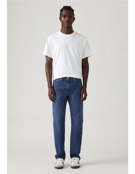 Jeans Lino+ Denim 511™ Slim Levi´s® LARGO 32