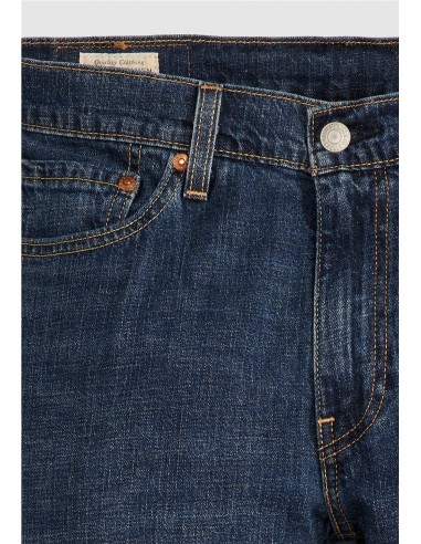 Jeans Lino+ Denim 511™ Slim Levi´s® LARGO 32