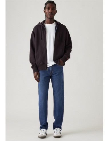 Jeans Lino+ Denim 511™ Slim Levi´s® LARGO 32