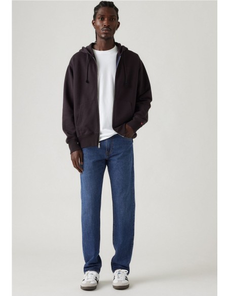 Jeans Lino+ Denim 511™ Slim Levi´s AZUL OSCURO