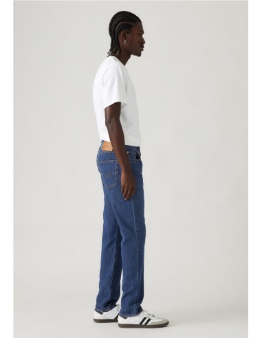 Jeans Lino+ Denim 511™ Slim Levi´s® LARGO 32