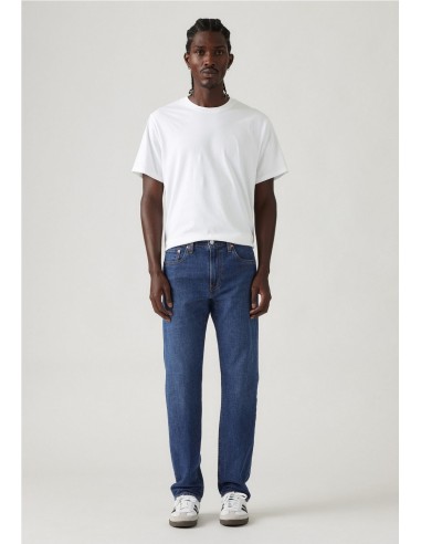Jeans Lino+ Denim 511™ Slim Levi´s® LARGO 32