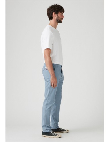 Xx Chino Standard Taper Cotton Linen Pants Levi´s