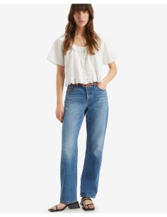 Jeans 501® 90's Lightweight Levi´s