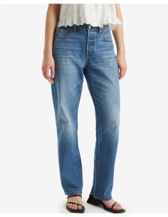 Jeans 501® 90's Lightweight Levi´s 2