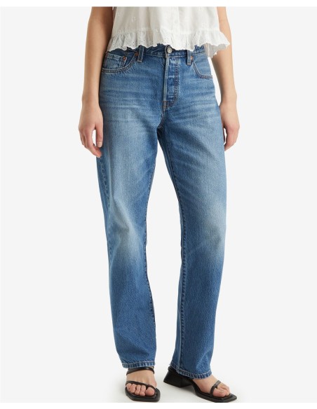Jeans 501® 90's Lightweight Levi´s