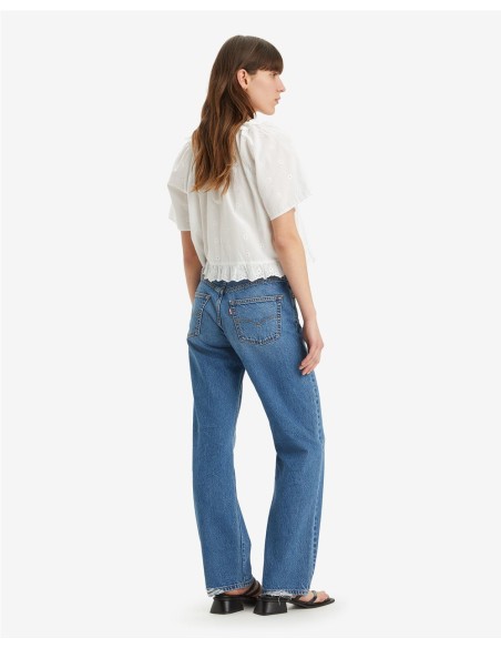 Jeans 501® 90's Lightweight Levi´s