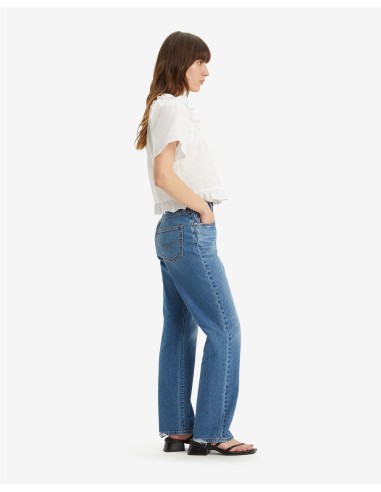 Jeans 501® 90's Lightweight Levi´s