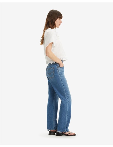 Jeans 501® 90's Lightweight Levi´s