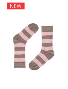 Calcetines Naïve ROSA