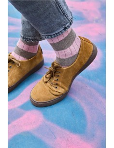 Calcetines Naïve ROSA 2