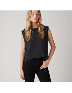 Pantalón Skinny De Tiro Alto 721™ 2