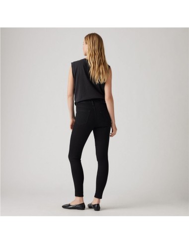 Pantalón Skinny De Tiro Alto 721™