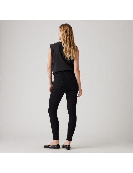 Pantalón Skinny De Tiro Alto 721™