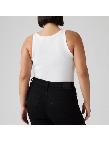 Pantalón Skinny De Tiro Alto 721™