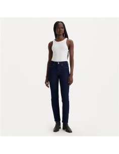 LEVI'S® recto 314™  recto moldeado 2