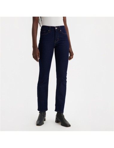 LEVI'S® recto 314™  recto moldeado