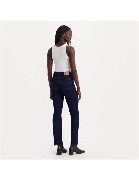 LEVI'S® recto 314™  recto moldeado