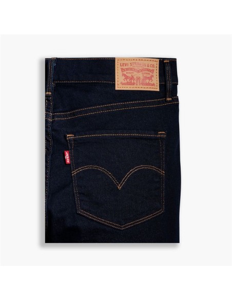 LEVI'S® recto 314™  recto moldeado