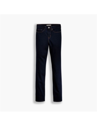 LEVI'S® recto 314™  recto moldeado