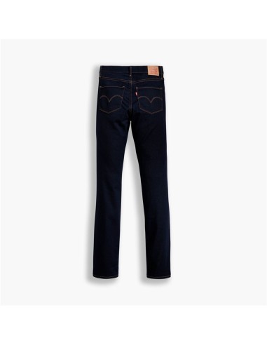 LEVI'S® recto 314™  recto moldeado
