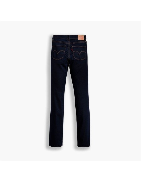 LEVI'S® recto 314™  recto moldeado