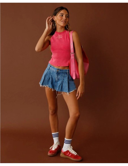 Coolway sneakers - Modelo Goal 