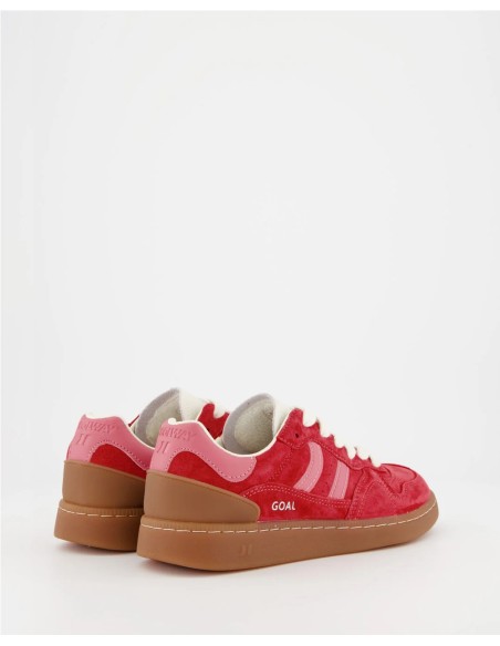 Coolway sneakers - Modelo Goal 