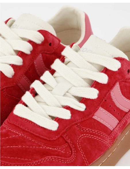 Coolway sneakers - Modelo Goal 