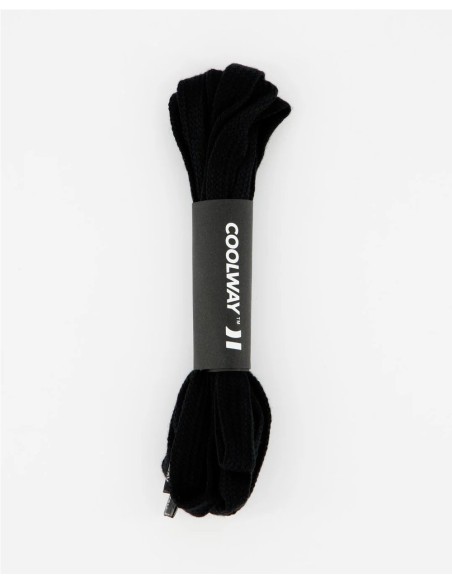 Coolway sneakers - Modelo Goal 