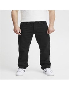 Pantalón vaquero Rock - Blend