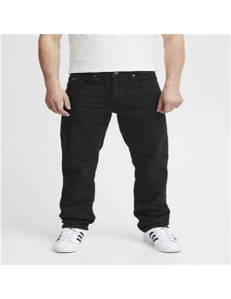 Pantalón vaquero Rock - Blend