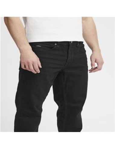 Pantalón vaquero Rock - Blend