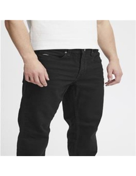 Pantalón vaquero Rock - Blend