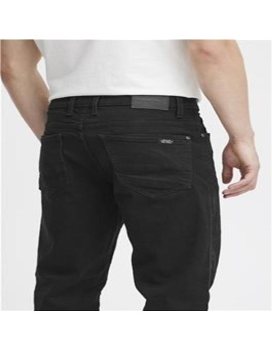 Pantalón vaquero Rock - Blend