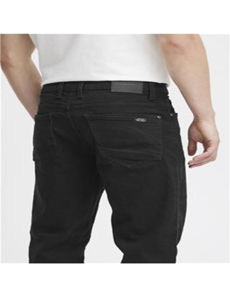 Pantalón vaquero Rock - Blend