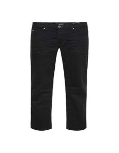 Pantalón vaquero Rock - Blend