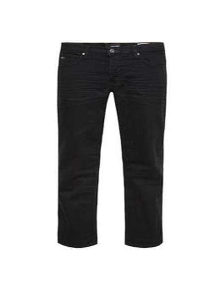 Pantalón vaquero Rock - Blend