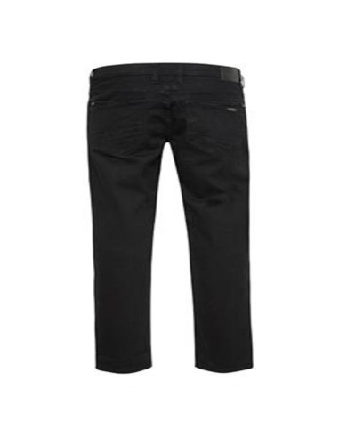 Pantalón vaquero Rock - Blend