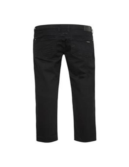 Pantalón vaquero Rock - Blend