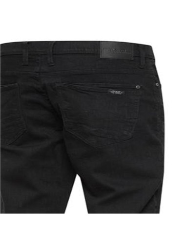 Pantalón vaquero Rock - Blend