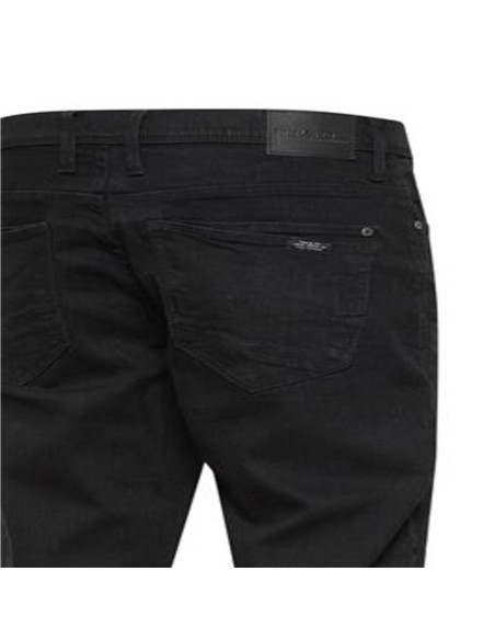 Pantalón vaquero Rock - Blend