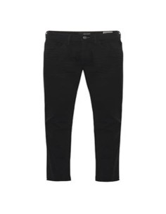 Vaqueros BHTWISTER Blend