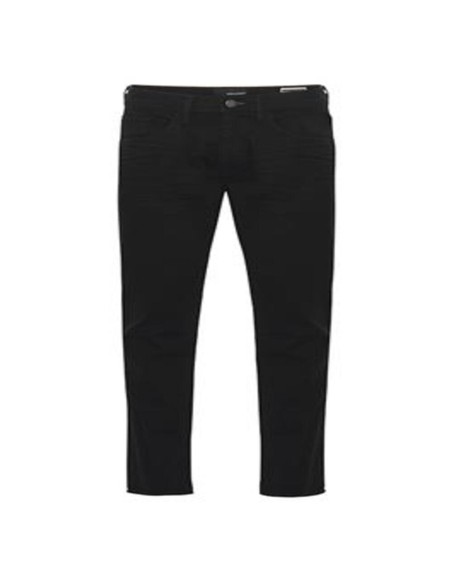 Vaqueros BHTWISTER Blend