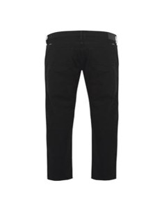 Vaqueros BHTWISTER Blend 2